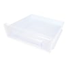 Hoover Fridge & Freezer Upper basket - Image 4