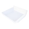 Hoover Fridge & Freezer Upper basket - Image 5