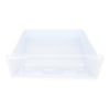 Hoover Fridge & Freezer Upper basket - Image 9