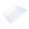 Hoover Fridge & Freezer Upper basket - Image 10