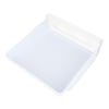 Hoover Fridge & Freezer Upper basket - Image 11