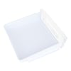 Hoover Fridge & Freezer Upper basket - Image 12
