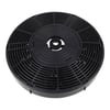 Candy Cooker Hood Charcoal Filter - Image 1