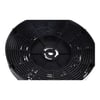 Candy Cooker Hood Charcoal Filter - Image 2