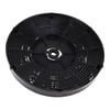 Candy Cooker Hood Charcoal Filter - Image 3