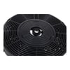 Candy Cooker Hood Charcoal Filter - Image 4