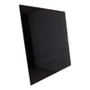 Hoover Cooker & Hob Ceramic glass workplate - Image 1