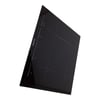 Hoover Cooker & Hob Ceramic glass workplate - Image 2