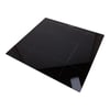 Hoover Cooker & Hob Ceramic glass workplate - Image 3