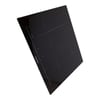 Hoover Cooker & Hob Ceramic glass workplate - Image 4