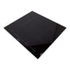 Hoover Cooker & Hob Ceramic glass workplate - Image 5
