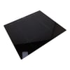Hoover Cooker & Hob Ceramic glass workplate - Image 6