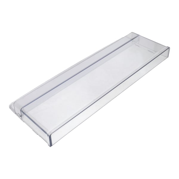 Upper Basket Drawer Front