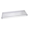 Hoover Fridge & Freezer Upper Basket Drawer Front - Image 2