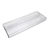 Hoover Fridge & Freezer Upper Basket Drawer Front - Image 3