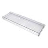 Hoover Fridge & Freezer Upper Basket Drawer Front - Image 4