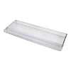 Hoover Fridge & Freezer Upper Basket Drawer Front - Image 5