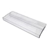 Hoover Fridge & Freezer Upper Basket Drawer Front - Image 6