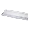 Hoover Fridge & Freezer Upper Basket Drawer Front - Image 7