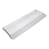 Hoover Fridge & Freezer Upper Basket Drawer Front - Image 8