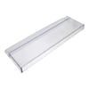 Hoover Fridge & Freezer Upper Basket Drawer Front - Image 9