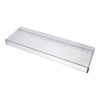 Hoover Fridge & Freezer Upper Basket Drawer Front - Image 10