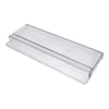 Hoover Fridge & Freezer Upper Basket Drawer Front - Image 11