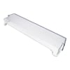 Hoover Fridge & Freezer Jars door rail - Image 1