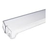 Hoover Fridge & Freezer Jars door rail - Image 2