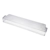 Hoover Fridge & Freezer Jars door rail - Image 3