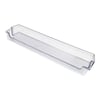 Hoover Fridge & Freezer Jars door rail - Image 4