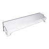 Hoover Fridge & Freezer Jars door rail - Image 5