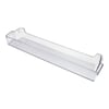 Hoover Fridge & Freezer Jars door rail - Image 6