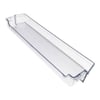 Hoover Fridge & Freezer Jars door rail - Image 7