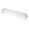 Hoover Fridge & Freezer Jars door rail - Image 8