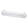 Hoover Fridge & Freezer Jars door rail - Image 9
