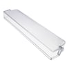 Hoover Fridge & Freezer Jars door rail - Image 10