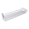 Hoover Fridge & Freezer Jars door rail - Image 11
