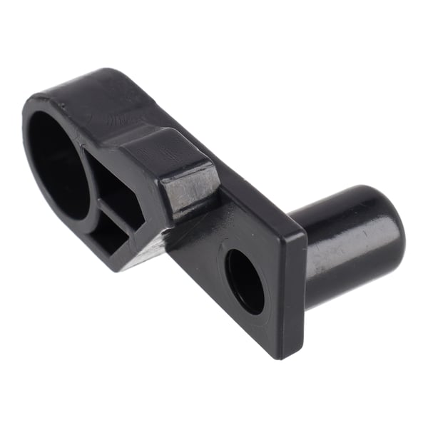 Door Hinge Right Side 