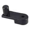 Hoover Fridge & Freezer Door Hinge Right Side - Image 11