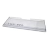 Hoover Fridge & Freezer Crisper Drawer Front Handle - Image 3