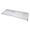 Hoover Fridge & Freezer Crisper Drawer Front Handle - Image 4