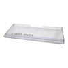 Hoover Fridge & Freezer Crisper Drawer Front Handle - Image 5