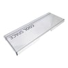 Hoover Fridge & Freezer Crisper Drawer Front Handle - Image 7