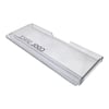 Hoover Fridge & Freezer Crisper Drawer Front Handle - Image 8