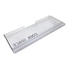 Hoover Fridge & Freezer Crisper Drawer Front Handle - Image 9