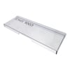 Hoover Fridge & Freezer Crisper Drawer Front Handle - Image 10