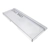 Hoover Fridge & Freezer Crisper Drawer Front Handle - Image 11