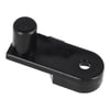 Hoover Fridge & Freezer Door Lock Pin Left - Image 1