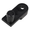 Hoover Fridge & Freezer Door Lock Pin Left - Image 2
